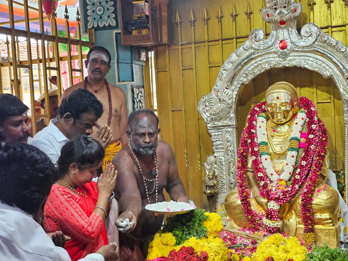 SivakumarState's tweet image. பாட்டாளி மக்கள் கட்சியின் மாநில தலைவர் அண்ணன் அன்புமணி ராமதாஸ் அவர்களின் ஆனைகினங்க பசும்பொன் முத்துராமலிங்கத் தேவர் ஜெயந்தி விழாவில் ஆகிய நானும்,கட்சியின் பொருளாளர் மற்றும் மதுரை, ராமநாதபுரம்,தென்காசி,விருதுநகர் மாவட்டம் செயலாளர்கள் உடன் கலந்து கொண்டனர்