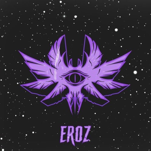 ErozLML's tweet image. Joined @SRPHMgg