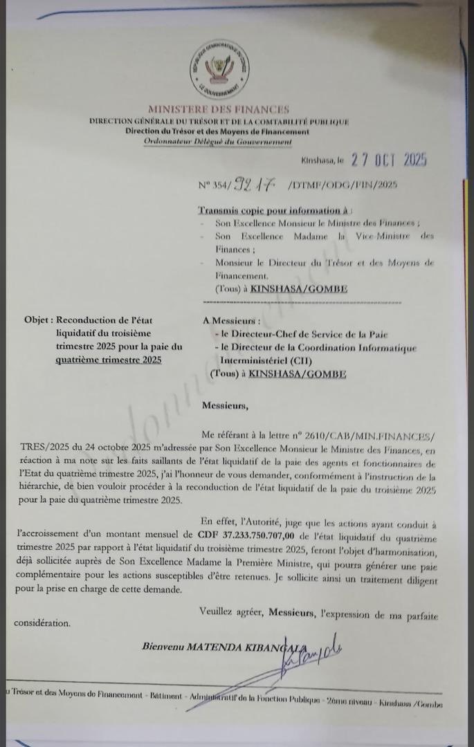 #MONSIEUR_GA_KGA🇨🇩 tweet media