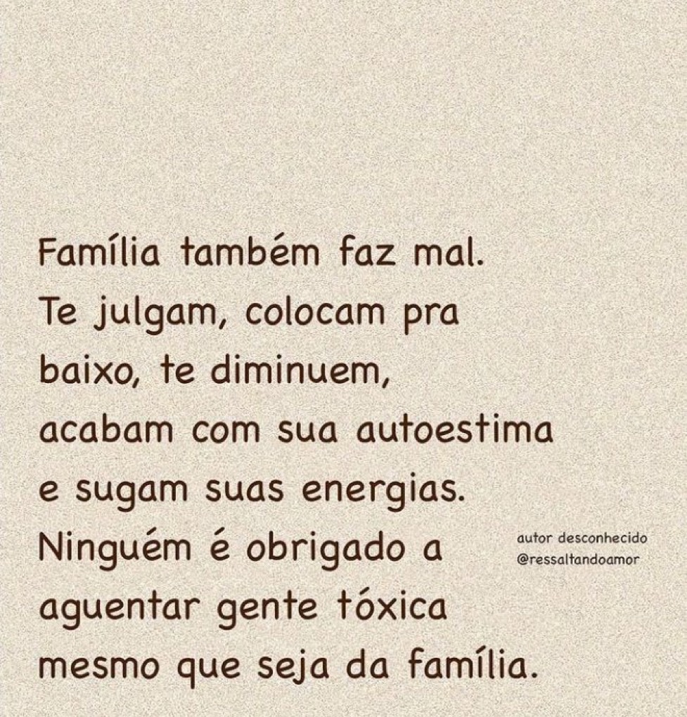 lembranças (@soulembrancas) on Twitter photo 