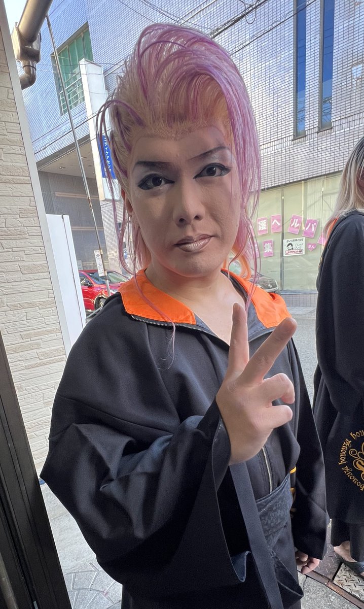 🐻も🐻も🐻 on X