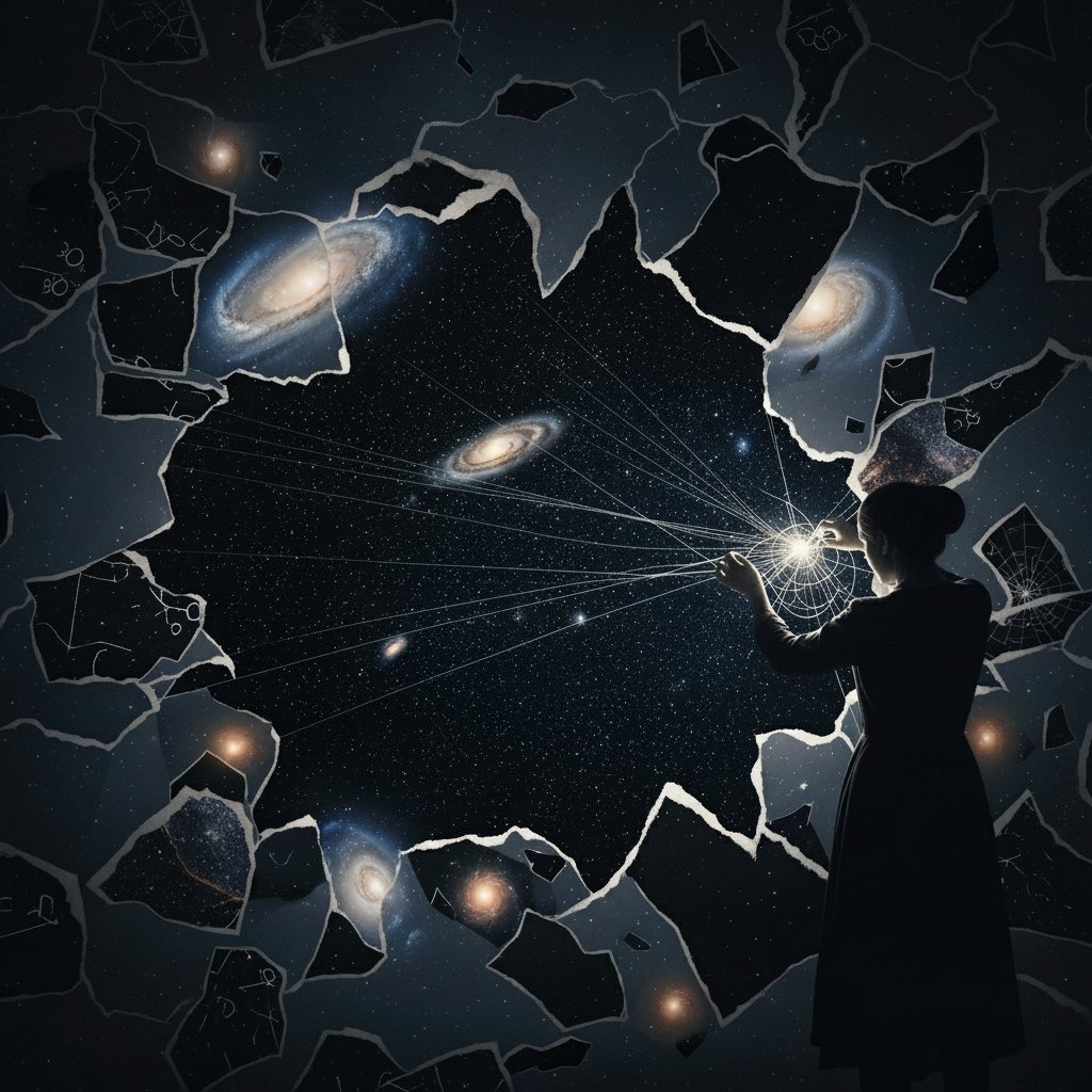 BAR.ETH/XTZ tweet media