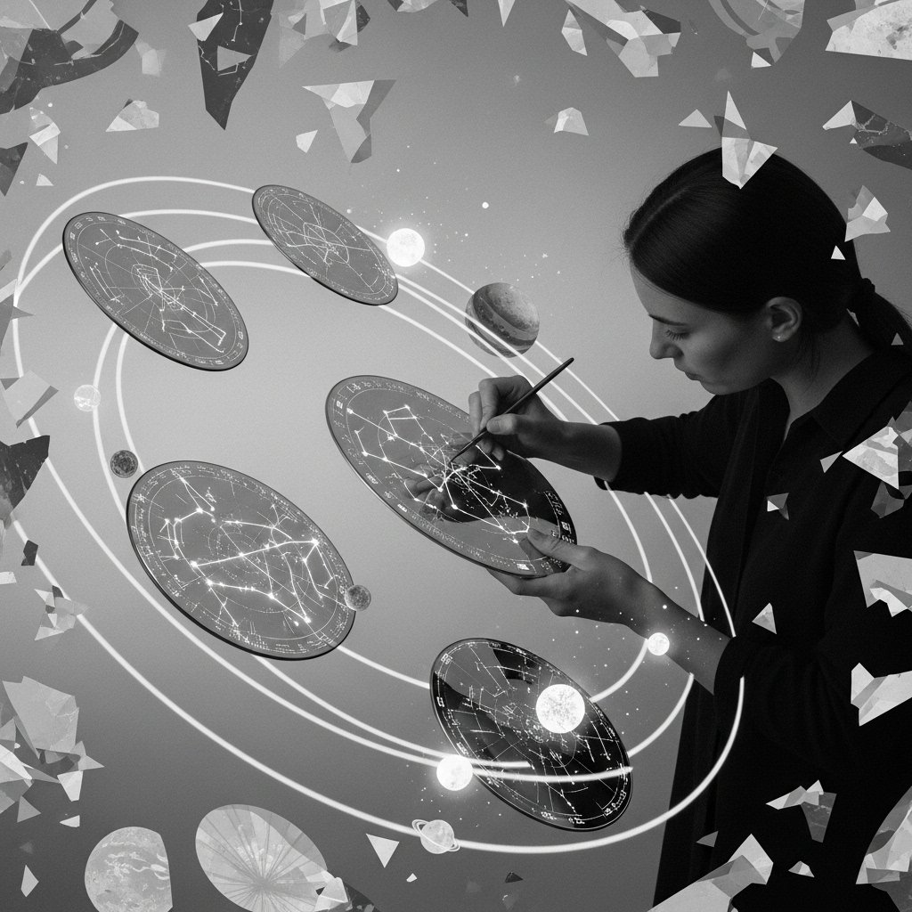 BAR.ETH/XTZ tweet media