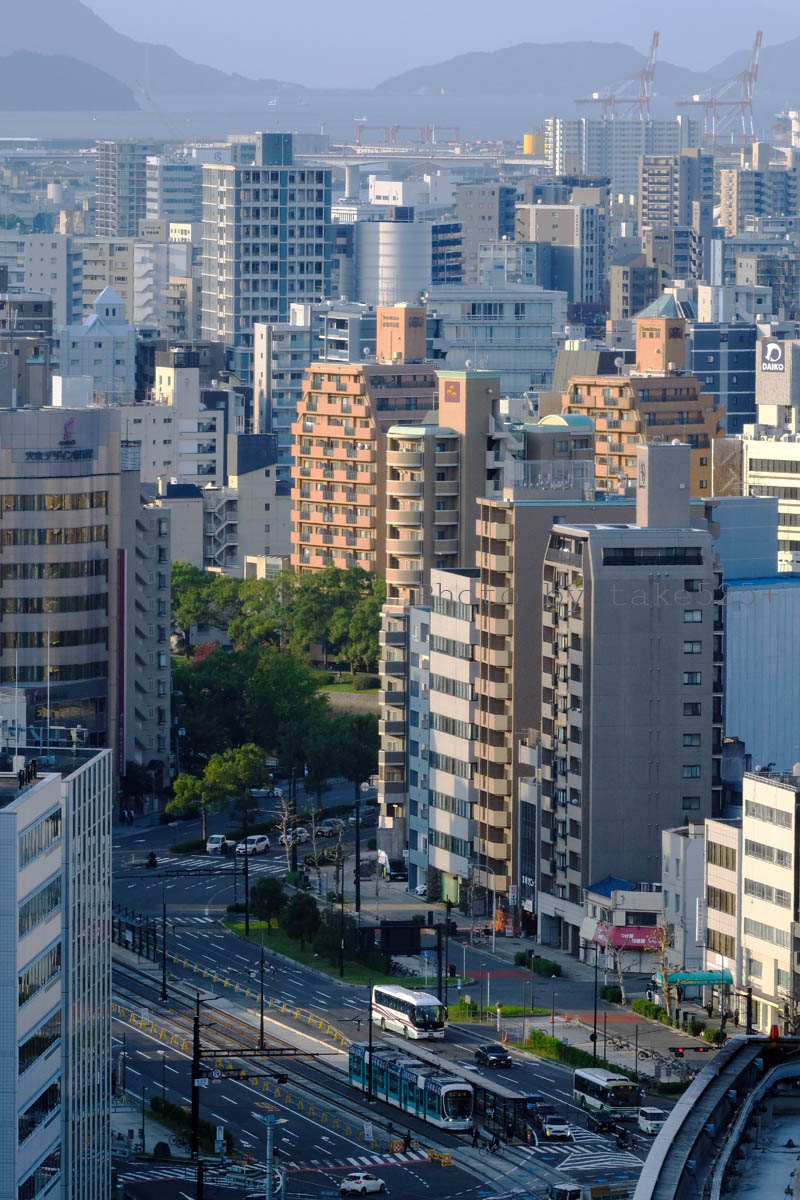 みなとになります！ take525+ on X