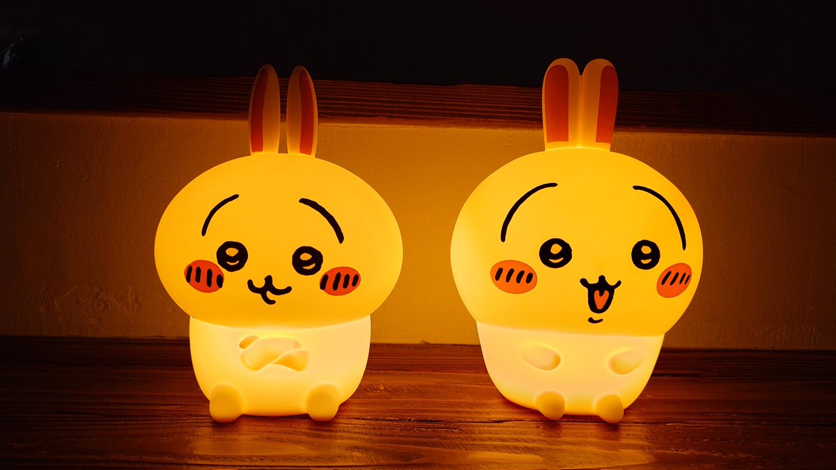 まーくんペーじ ☕まーくん (@34GTRand35GTR) / Posts / X