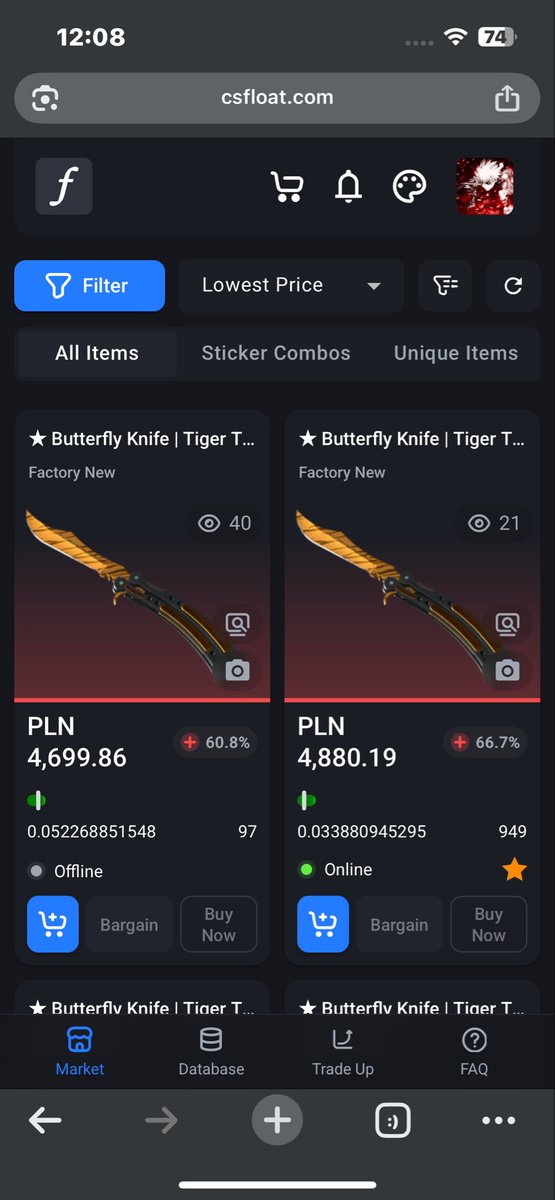 Tydzień temu kupiona za 3600 pozdrawiam :)