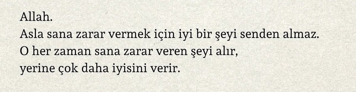 Salako (@hiimbugraaa) on Twitter photo 