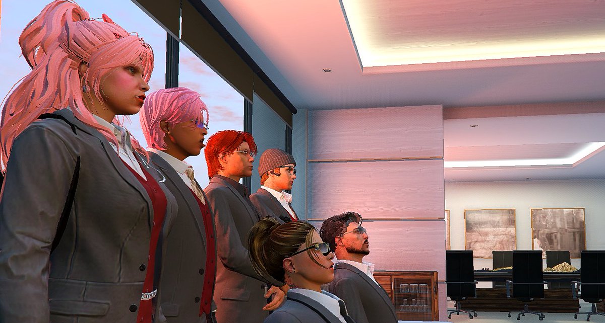 TA moです moz MOZ モズ スニーカー レディース 7600 MOZ:SWEDEN LAGOM 厚底