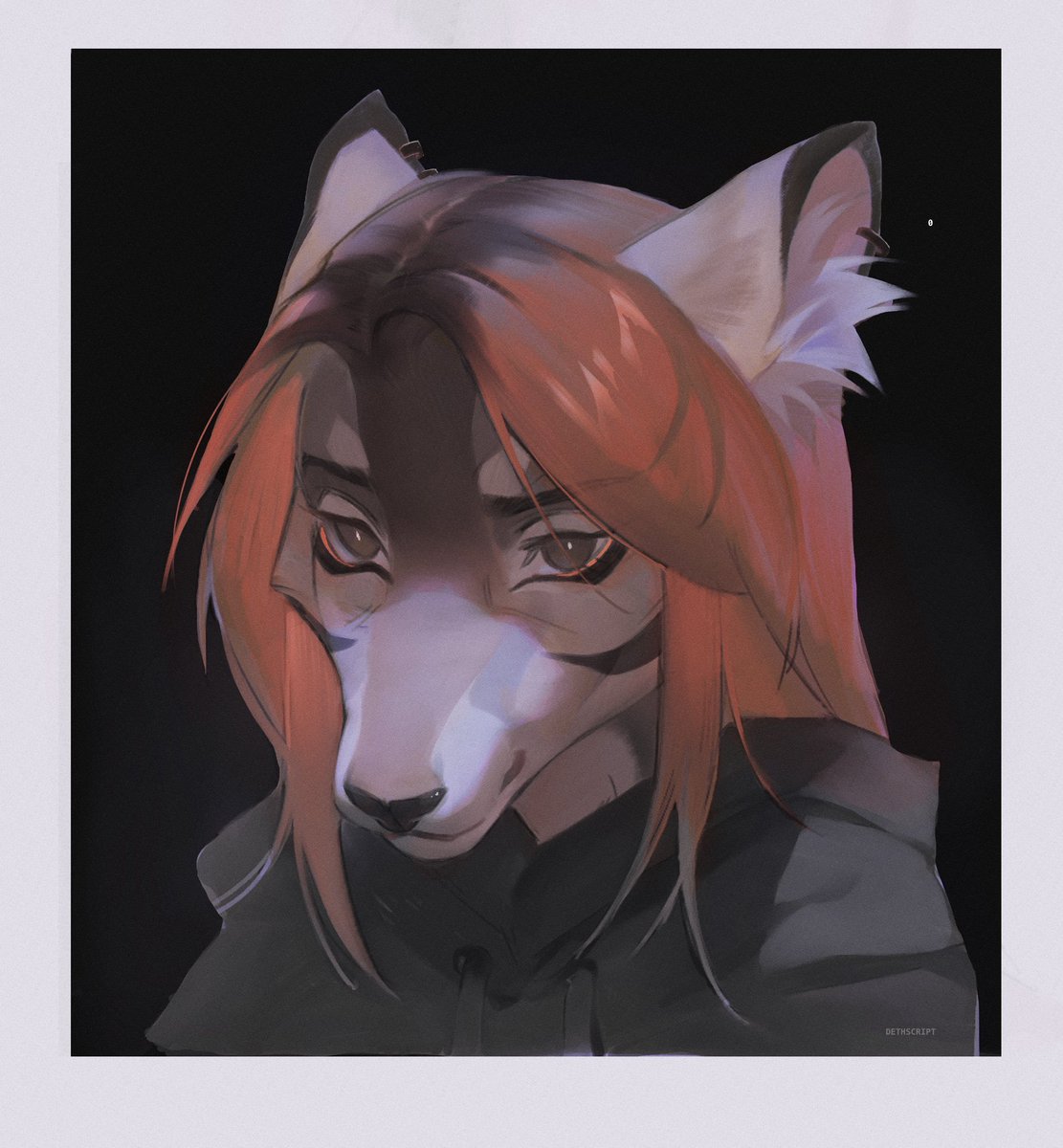 Sketches

commissions dethss.carrd.co
dm