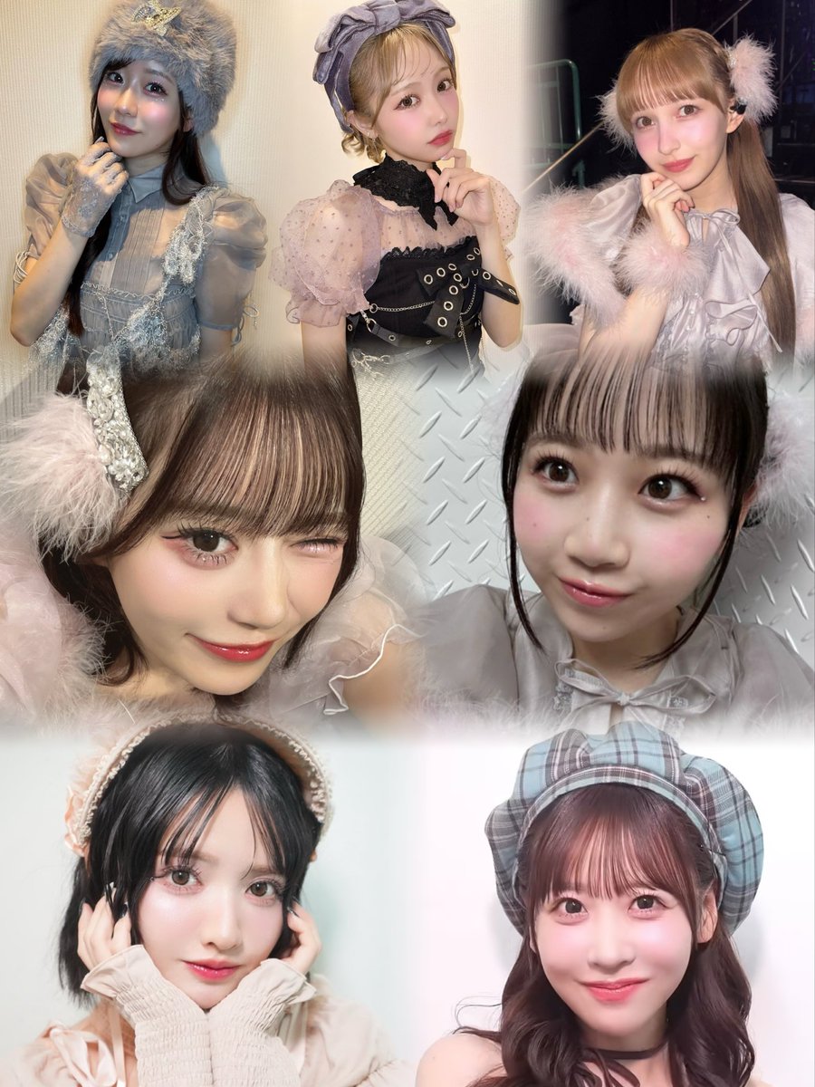 ふゆページ ふゆ☺️💚🏹 (@fuyupper) / Posts / X