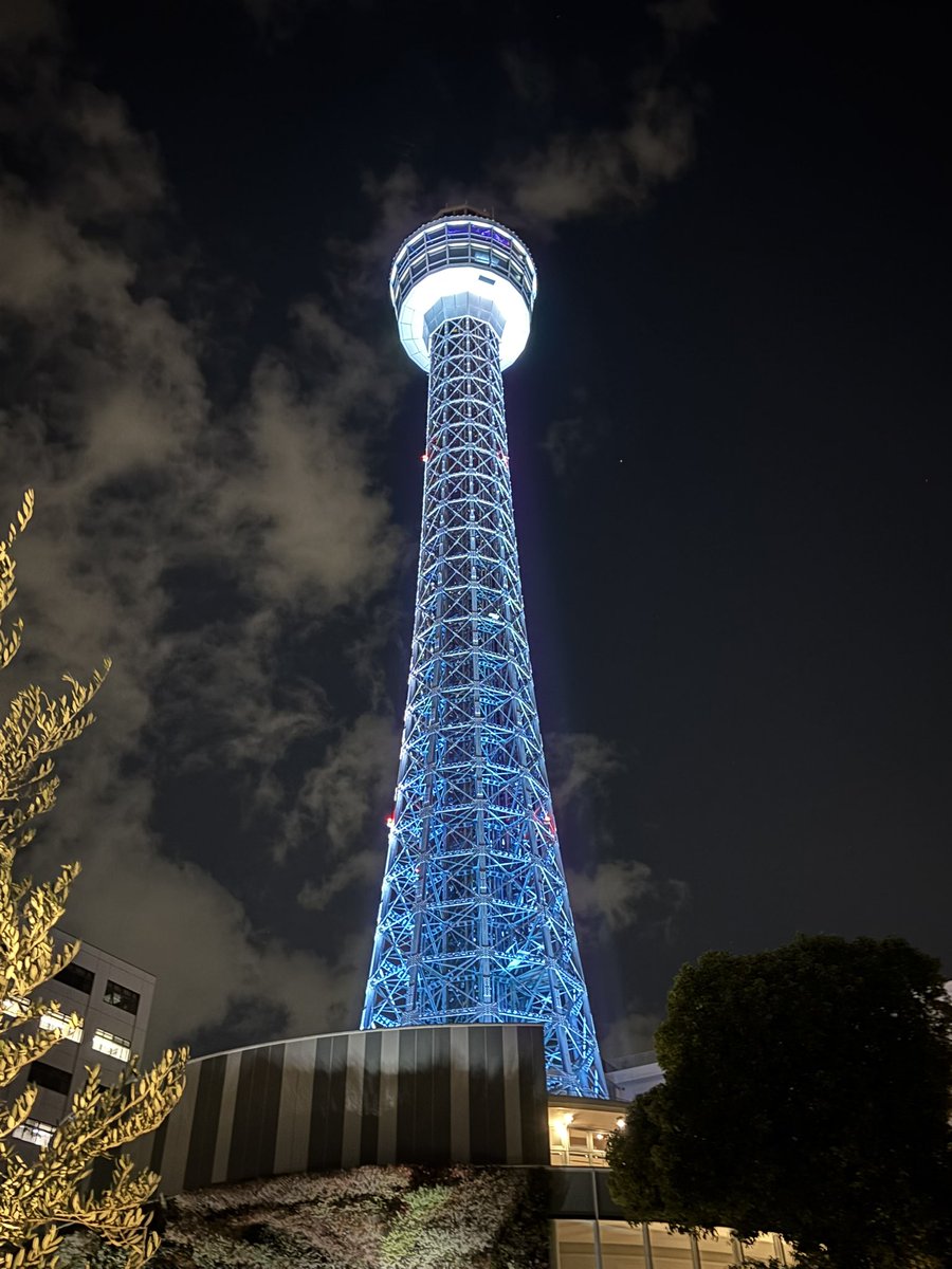 ami⚡️⚡️⚡️ (@arashimzoom) / Posts / X