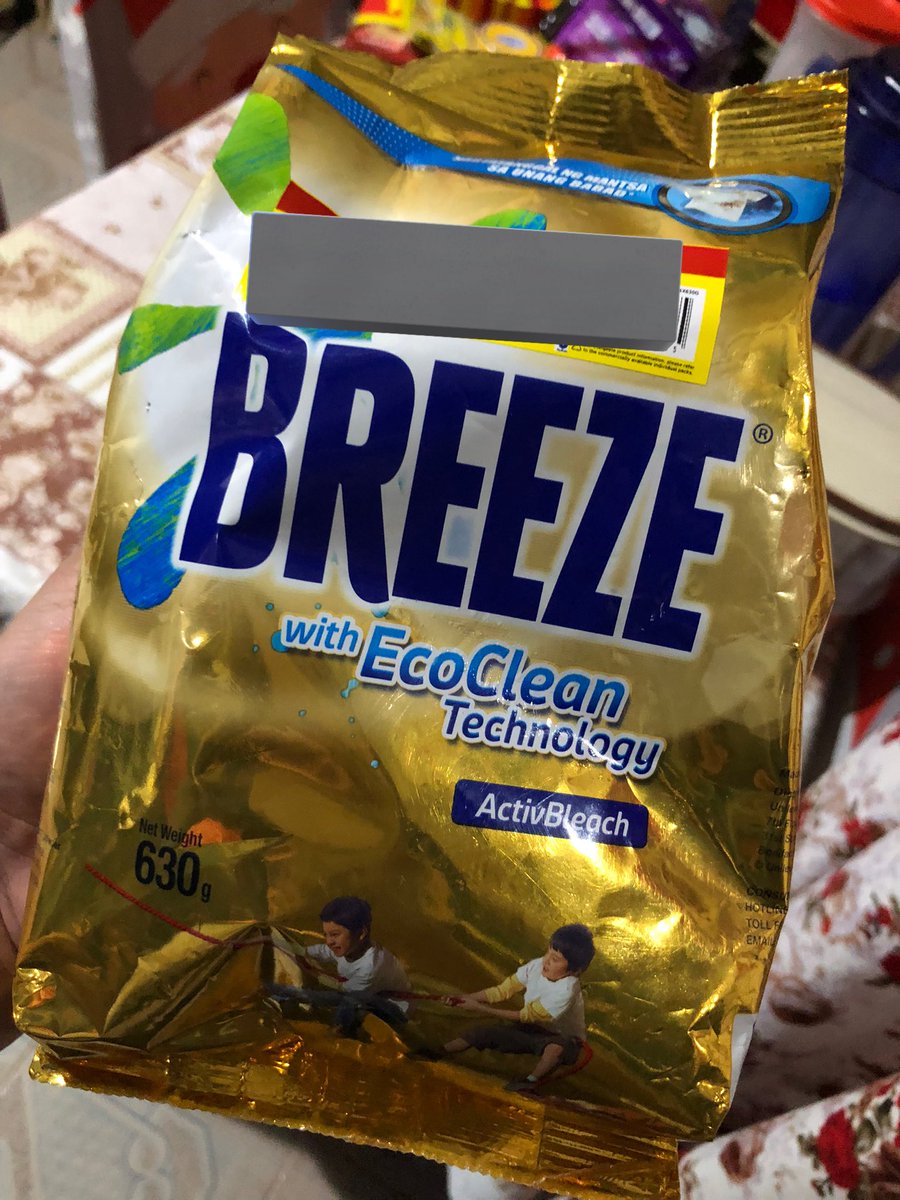 snakeybiatch's tweet photo. Supporting Az and Ralph’s endo!!
BREEZE T1ME WITH AZRALPH
#RAZatisfied #MyPurchAZedRDLivered https://t.co/BuA9fBEyTG
