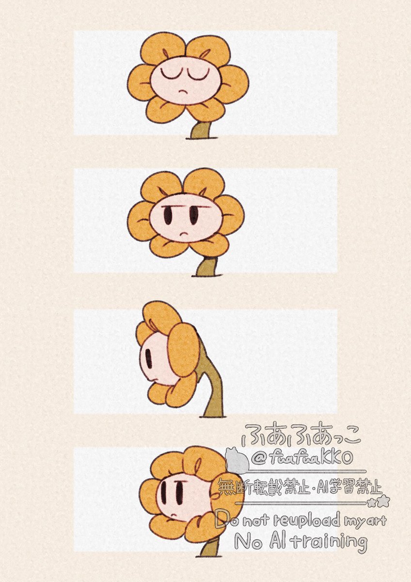 fuafuakko's tweet photo. フラウィと蝶🦋 https://t.co/rBBCNTyEUT