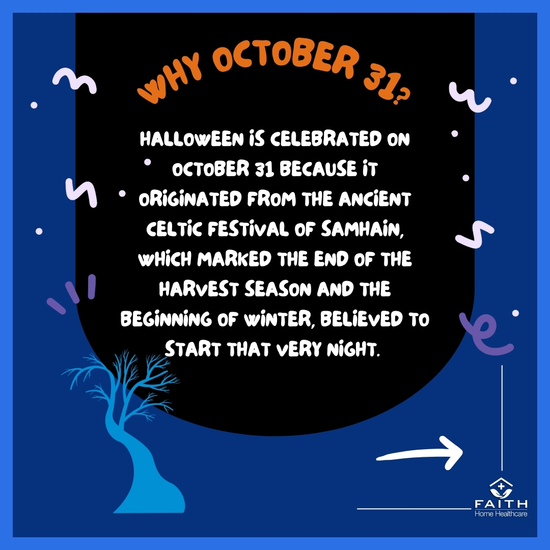 faithcareus's tweet image. 🎃✨Halloween 2025 is here ! It&apos;s a time to share smiles, warmth, and care that’s sweeter than any treat! 💜At #FaithHealthGroup, we turn #spookymoments into heartwarming ones every day. 👻🍬
.
.
.
#Halloween2025 #CaringIsOurWay #FaithfulSmiles #SpookyWithFaith #helloween
