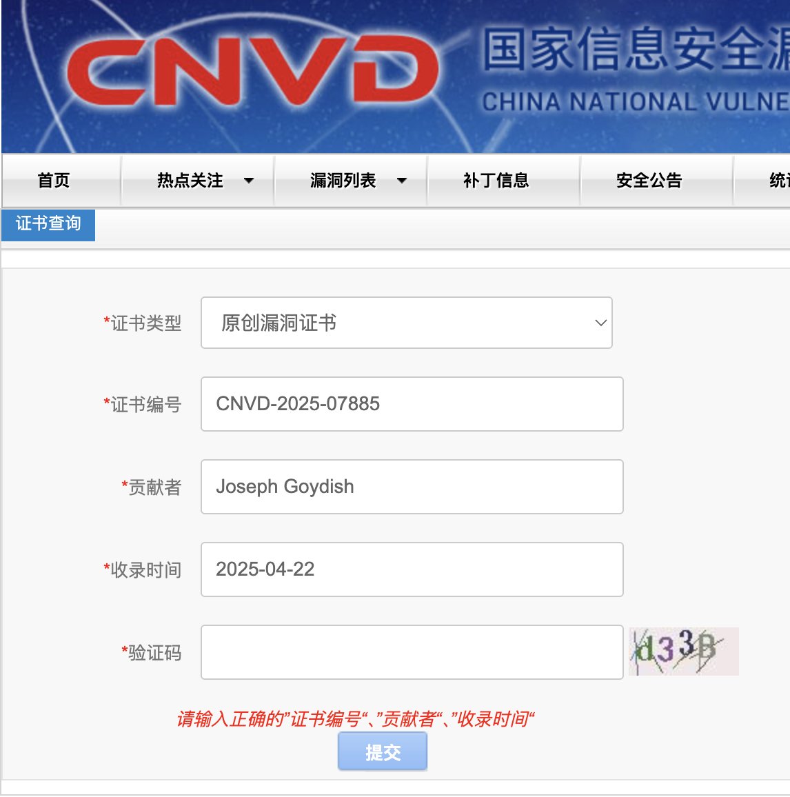 codecolorist@infosec.exchange tweet media