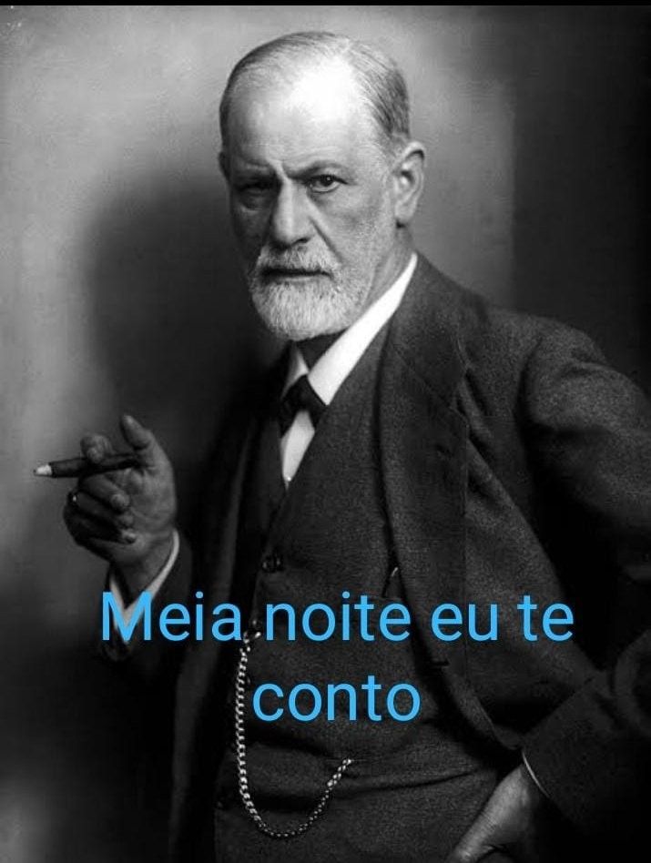 esse pessoal querendo comprar anticoncepcional pra mim, nao sabem que no omegaverse eu sou alfa nao?