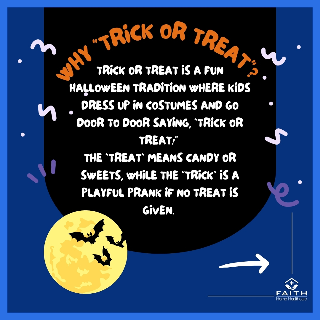 faithcareus's tweet image. 🎃✨Halloween 2025 is here ! It&apos;s a time to share smiles, warmth, and care that’s sweeter than any treat! 💜At #FaithHealthGroup, we turn #spookymoments into heartwarming ones every day. 👻🍬
.
.
.
#Halloween2025 #CaringIsOurWay #FaithfulSmiles #SpookyWithFaith #helloween