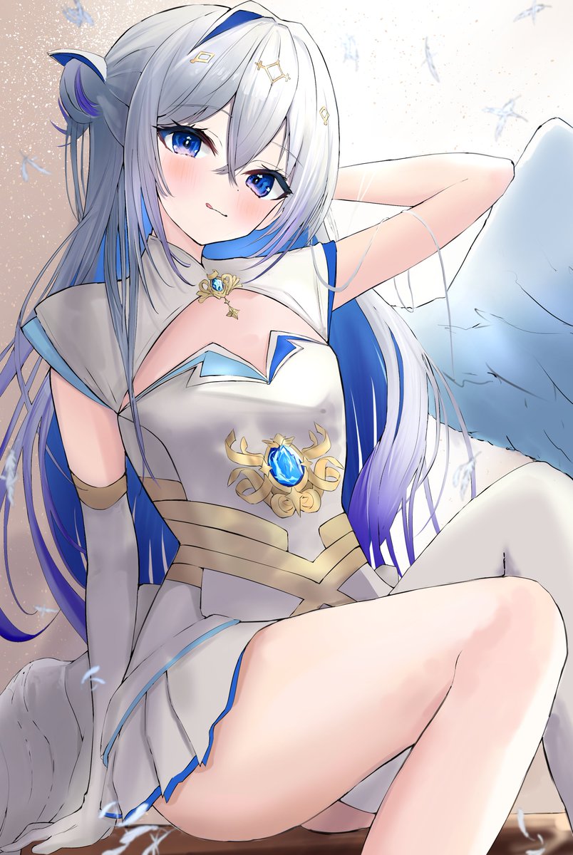 Agent P様 GT7【PS5 4K60P】NISSAN Fairlady 240ZG HS30 '71 悪魔のZ 仕様