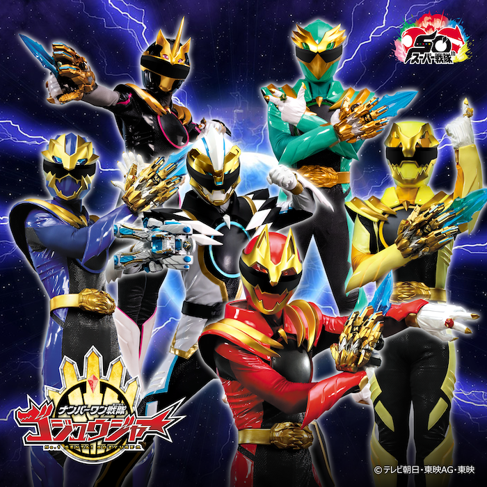 白猫戦士 (@P1dCcDnm1MxQYFn) / Posts / X