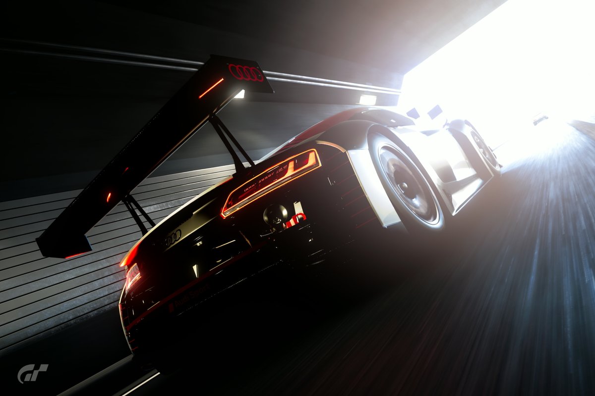 ここほれone (@one275632397045) / Posts / X