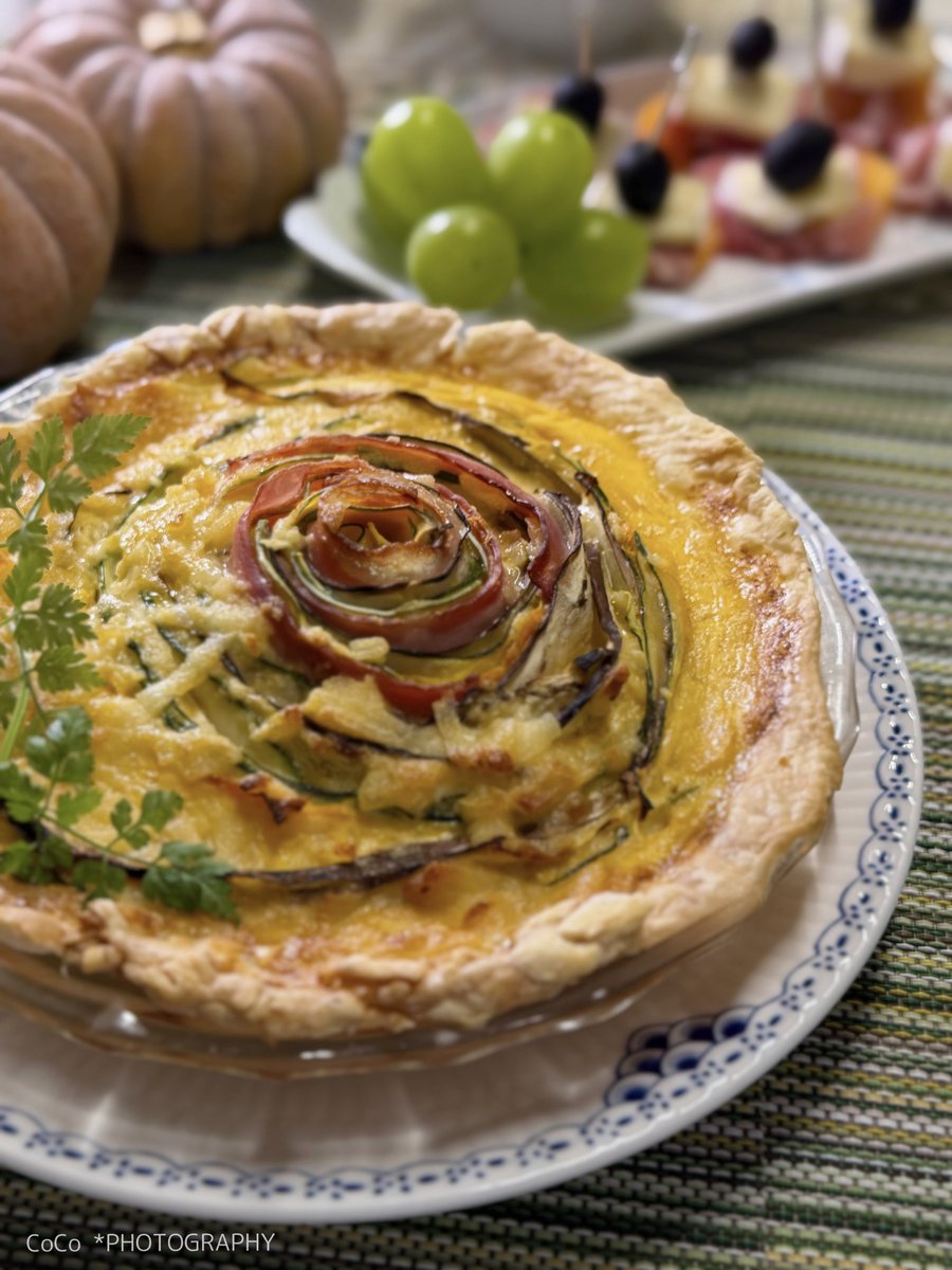 coco (@39coco39coco) / Posts / X