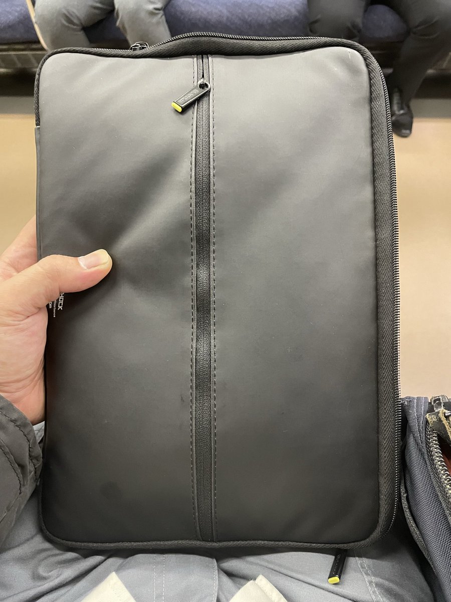 あずねこ@7N4NXK / ちばYH27 on X