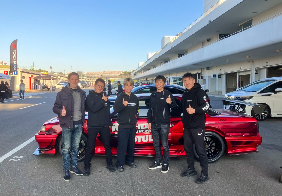 はいたち/多忙ページ ツモいち (@SpecialRapidA) / Posts / X