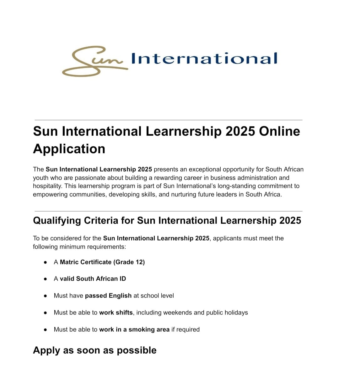 Did Zuma get his #SoNA2016 facts straight? - Africa Check, image size:1080x1190