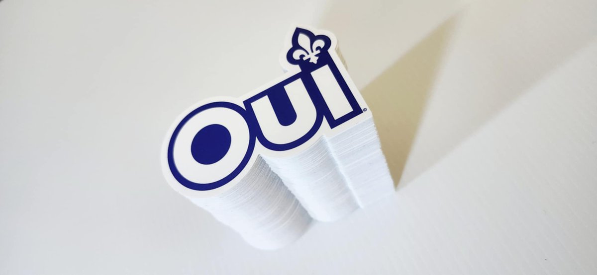 Rassemblement pour un Pays Souverain tweet media