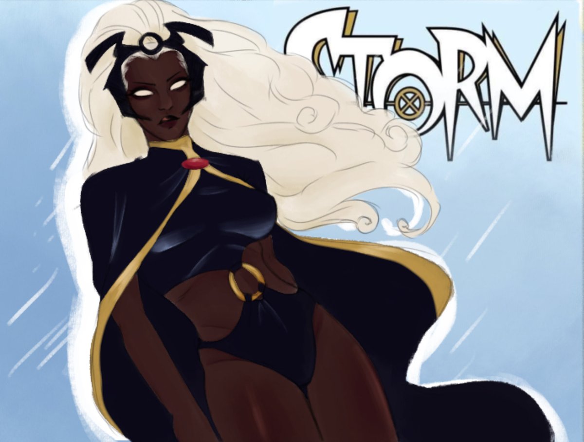 Idk if anyone wanted this but here’s them cropped??! Quality is still buns unfortunately I did this on a iPad that crashed twice