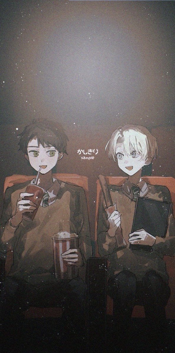 inochiqu's tweet image. こういうalscチケットホルダーが出🎥