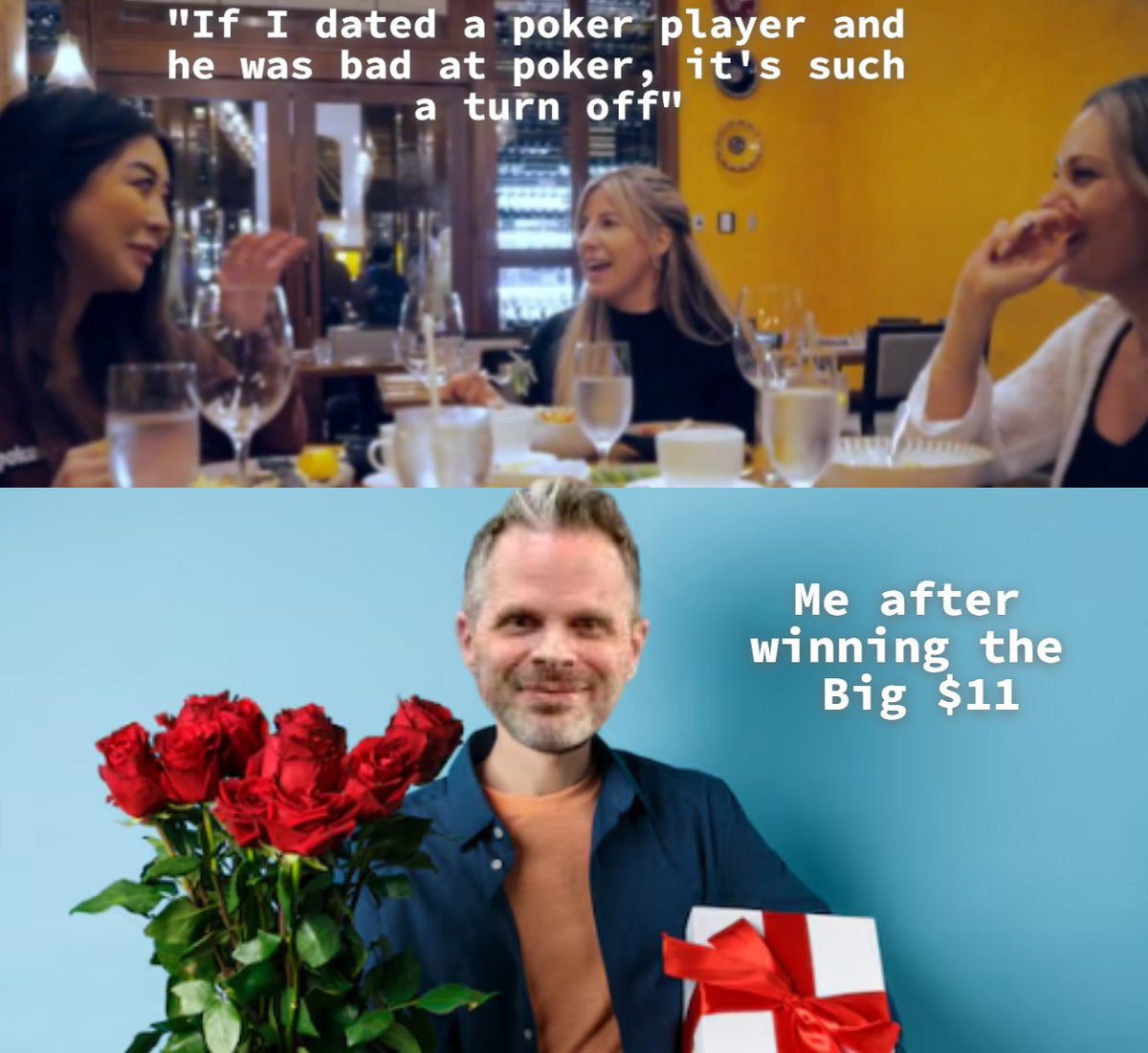 Barry Carter (@barry_carter) on Twitter photo 