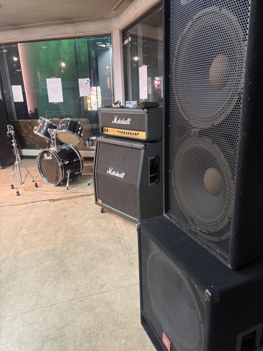 あきにゃん@ (@naoiakinyan) / Posts / X