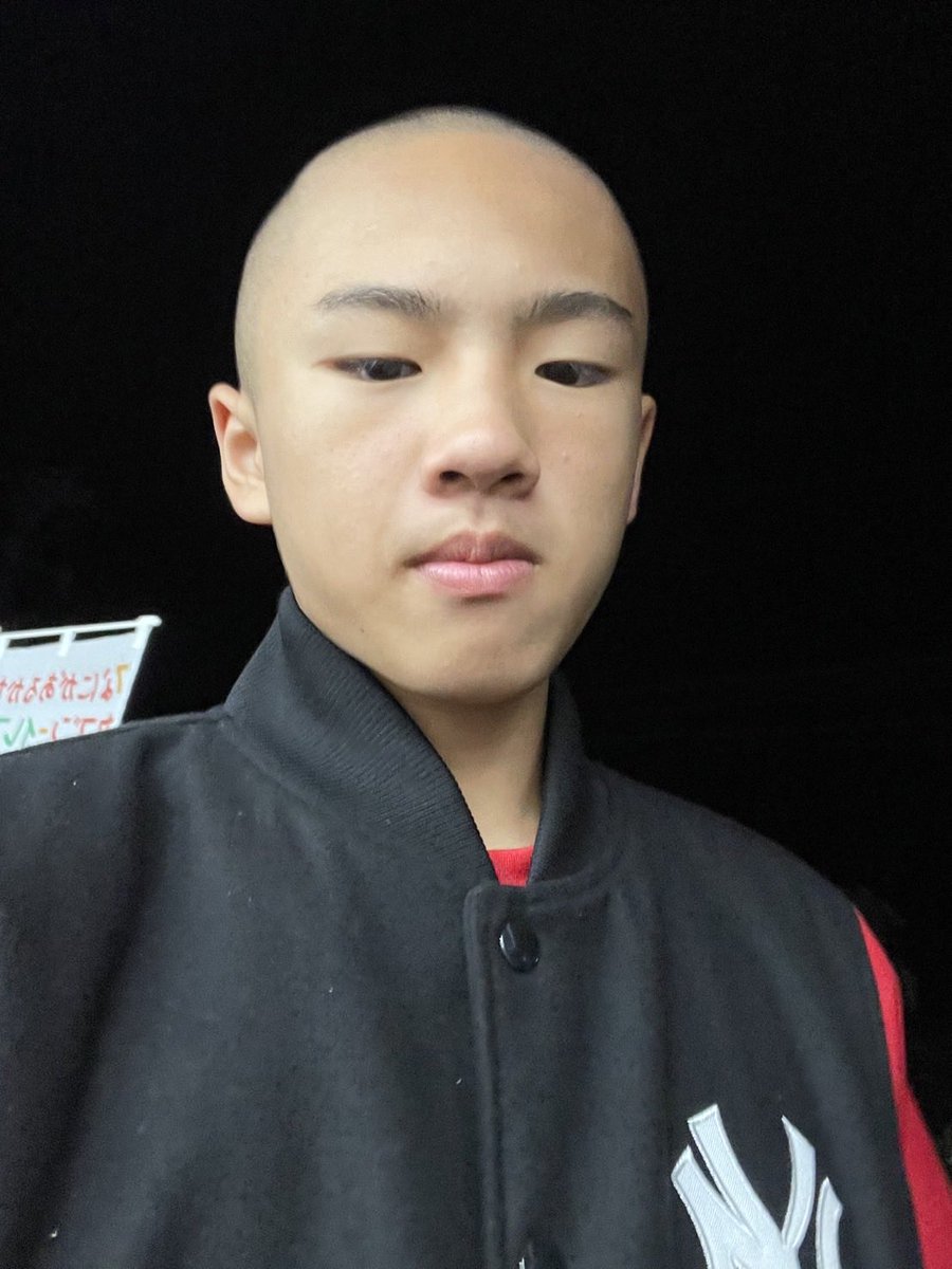 今から坊主 (@imakarabouzu) / Posts / X 今から坊主 (@imakarabouzu) / Posts / X