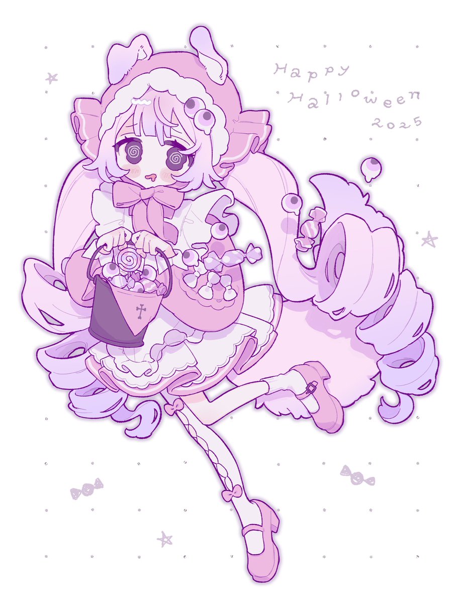 はなまるちーず (@cheese3sei) / Posts / X