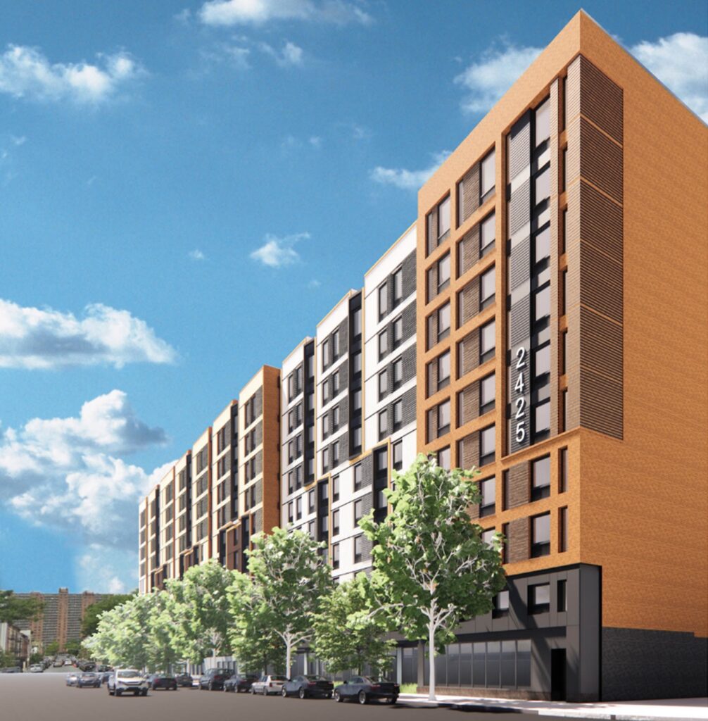 yimbytweets's tweet photo. Affordable Housing Lottery Launches for 2435 Pacific Street in Brownsville, Brooklyn https://t.co/8iLFHoSPcA https://t.co/AbjuynZ4l7
