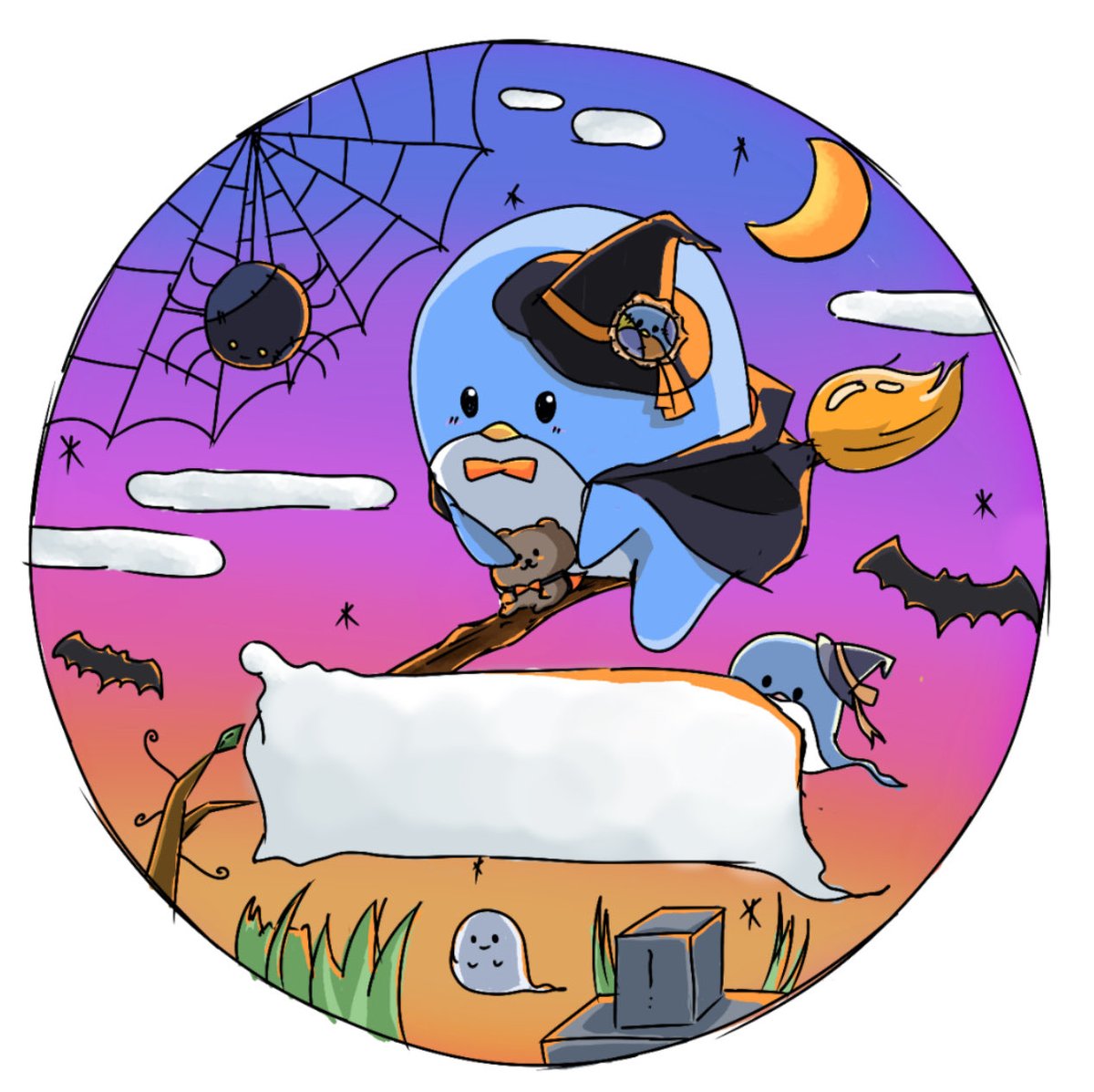 小花 on X 小花 on X