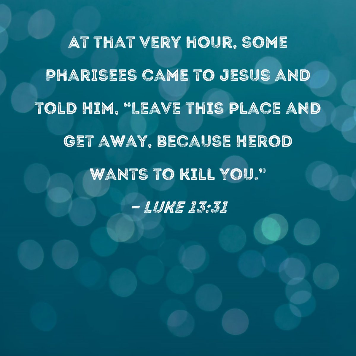 ypma_albert's tweet image. Luke 13

10/30/2025

#Pharisee