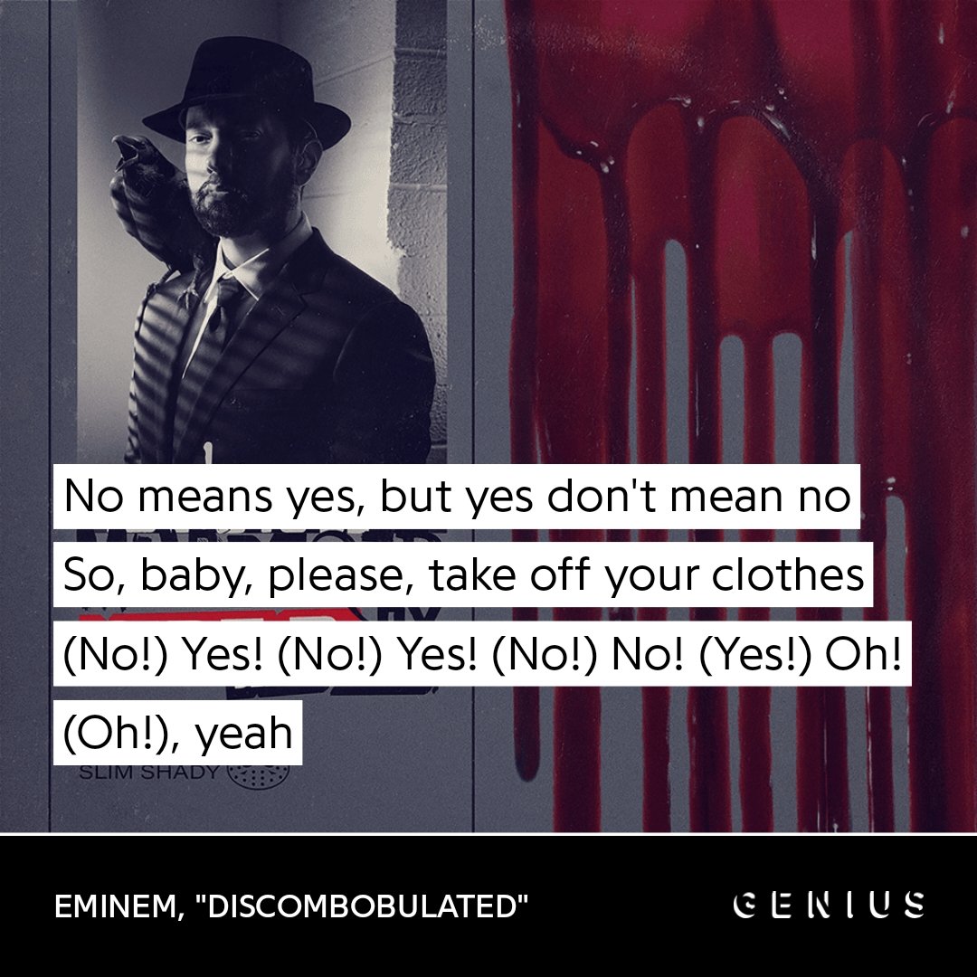 Ethiopianismss's tweet image. #Dialectics short version 👇