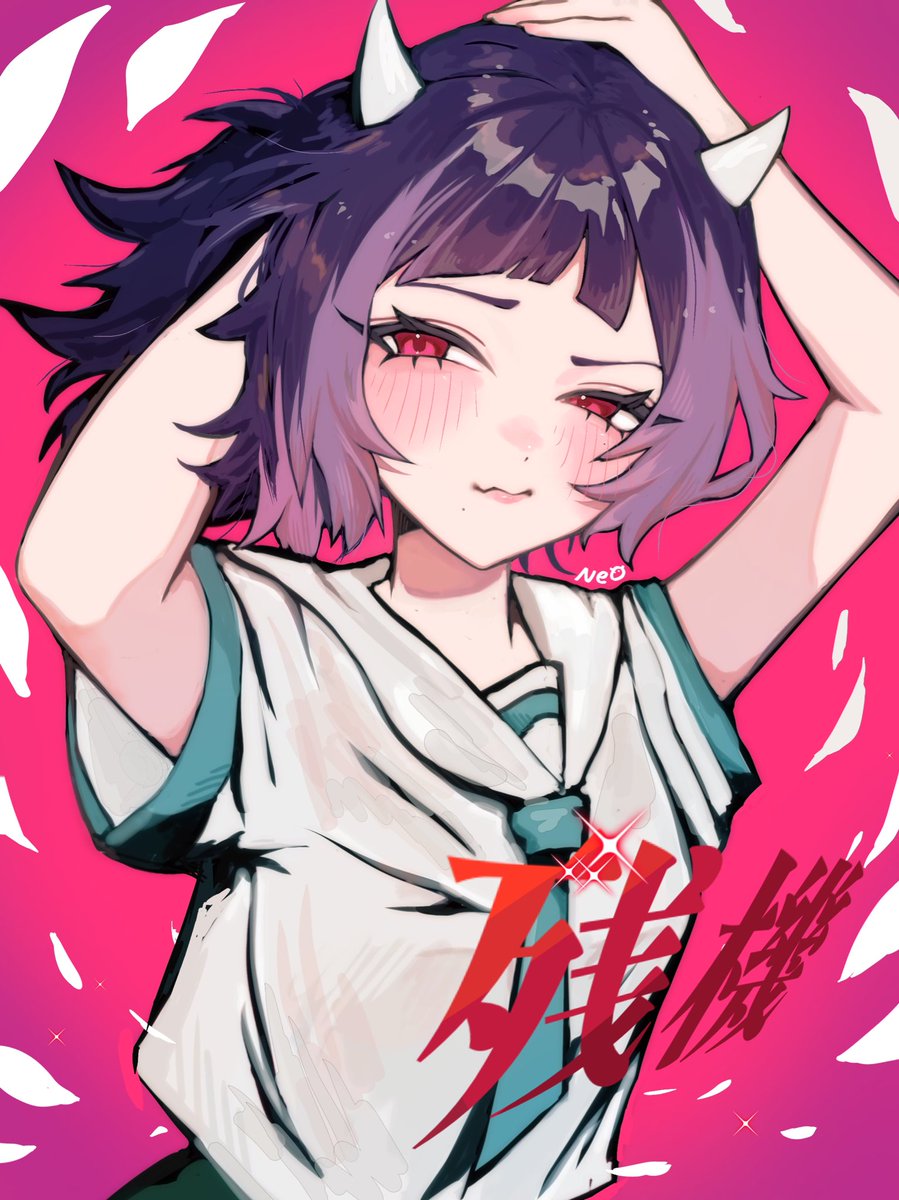 あめ🎖️🐣 (@AME0609_) / Posts / X