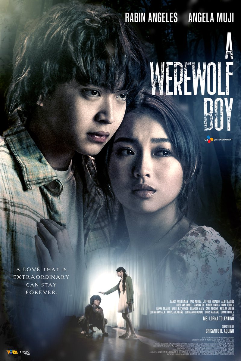 VIVA Films tweet media