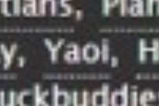 allegations not true