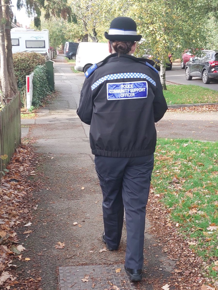 Shirley Police tweet media