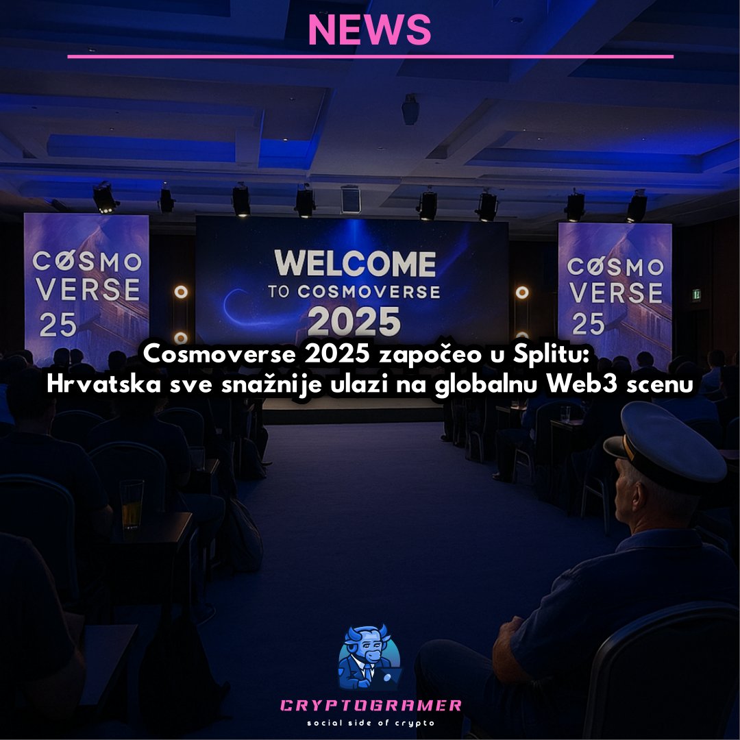 cryptogramer tweet media