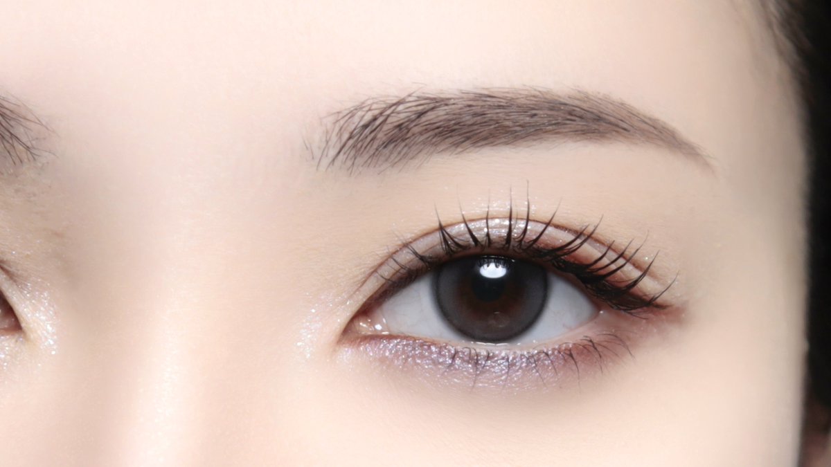 シュウ ウエムラ (@shuuemurajp) / Posts / X