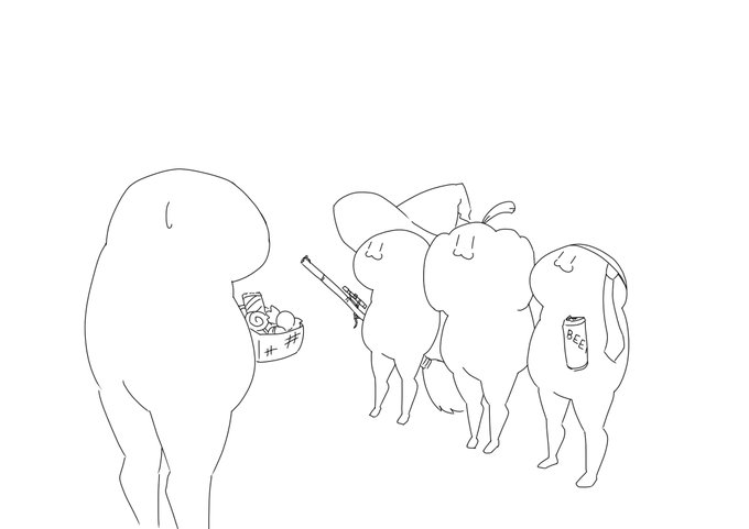 今日はハロウィン 