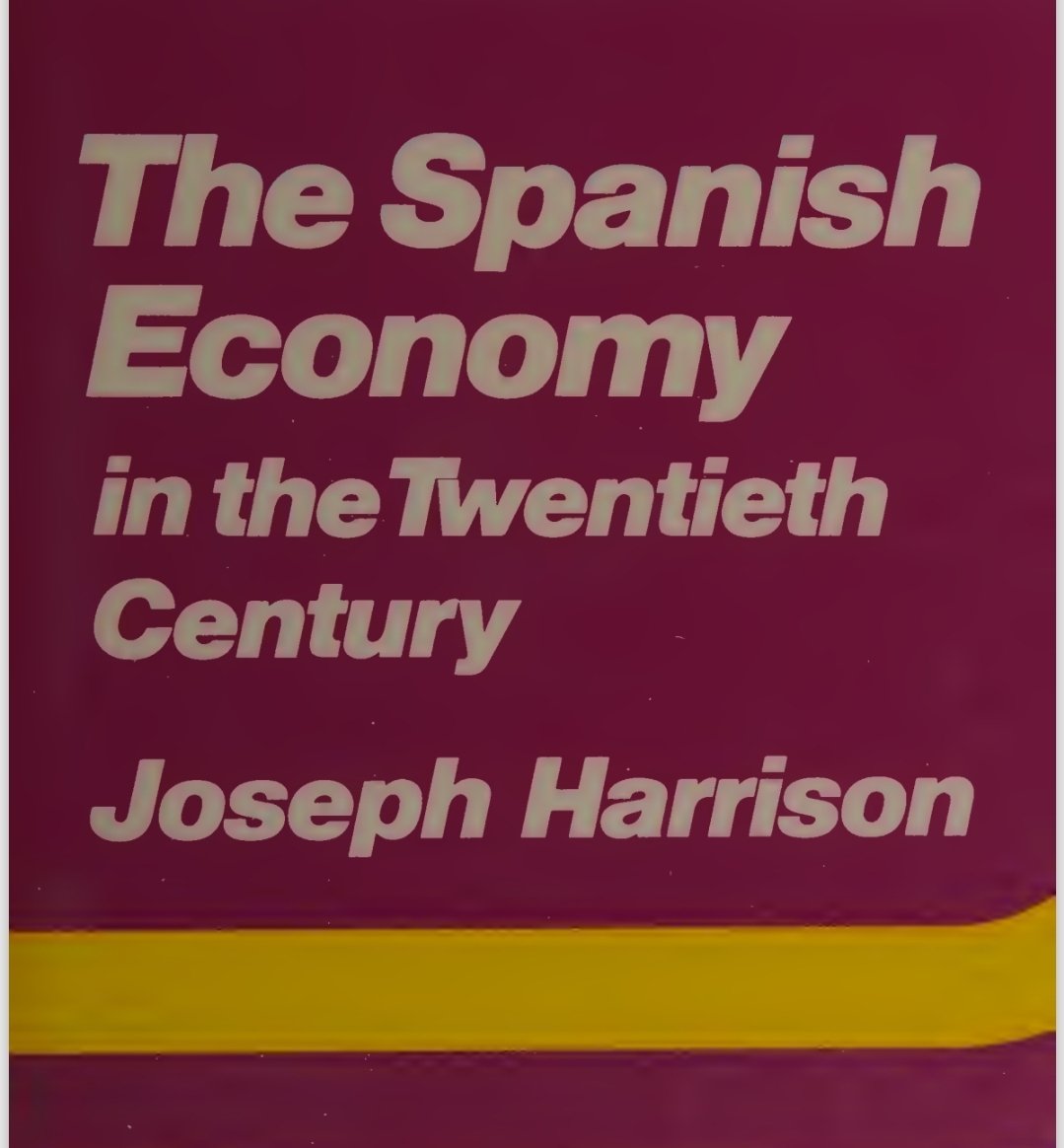 İspanya ha, bakmak lazım... 1977 yılında İspanya'da imzalanan Moncloa Paktları Franco diktatörlüğünden demokrasiye geçiş sürecinde ekonomik ve siyasi istikrarı sağlamak amacıyla hükümet, ana muhalefet partileri, sendikalar ve işveren örgütleri arasında yapılan kapsamlı bir
