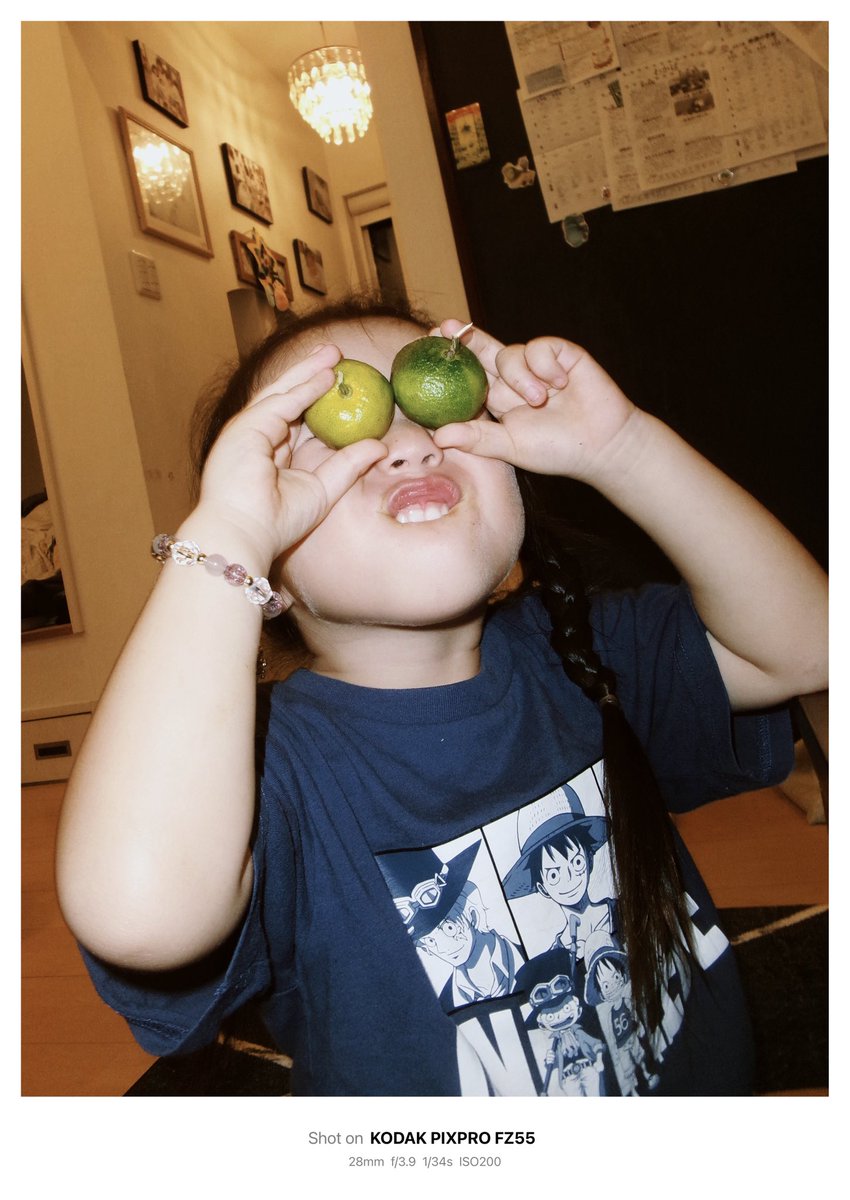 t_t (@tahataka_ama) on Twitter photo 