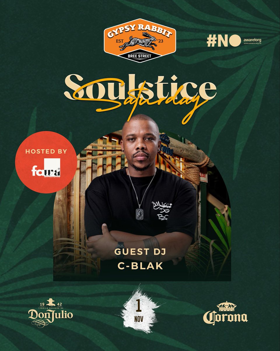 FridayAfterWorkAffair tweet media