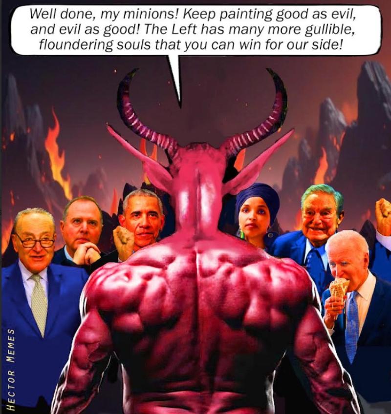 whatuwannaknow4's tweet image. You can put a stop to your #Tantrums and #BlameGame, today. End the #shutdown2025 that @TheDemocrats are stomping their feet about.